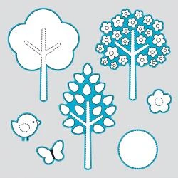 Hello Spring 3 Hello Spring