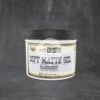Art Basics Soft Matte Gel - Transparent 2 Art Basics Soft Matte Gel - Transparent -Bürobedarf Geschäft 0000514269