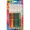 Dylusions Paint Pens - Set 3 -Bürobedarf Geschäft 0001156766