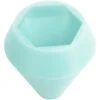 We R Wick Candle Mold - Diamond -Bürobedarf Geschäft 0001421921