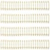 Cinch Wires 1.25" - Gold
