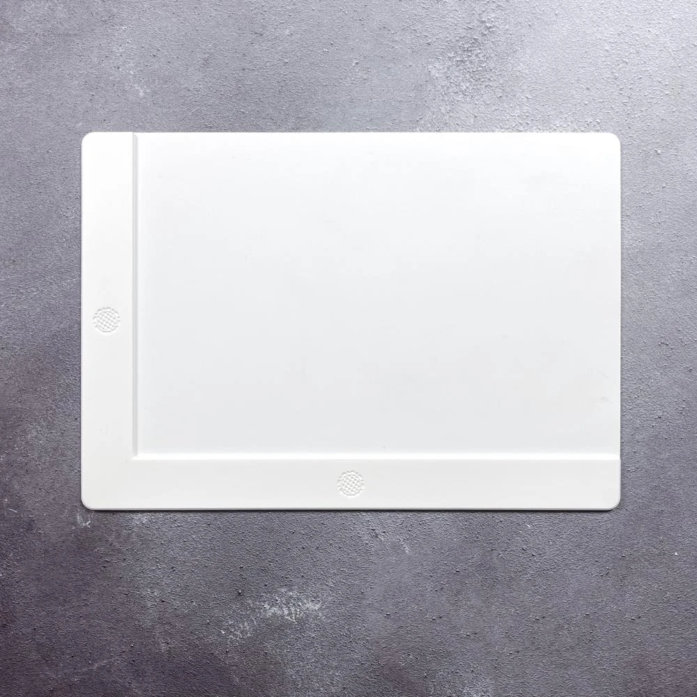 Waffle Flower Mini Stencil Mat 3 Waffle Flower Mini Stencil Mat