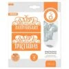 Tonic Studios - Happy Day Header Fold Die Set -Bürobedarf Geschäft 2979513933e 01 c63c