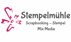 Stempelmühle Monatskit 2023_05