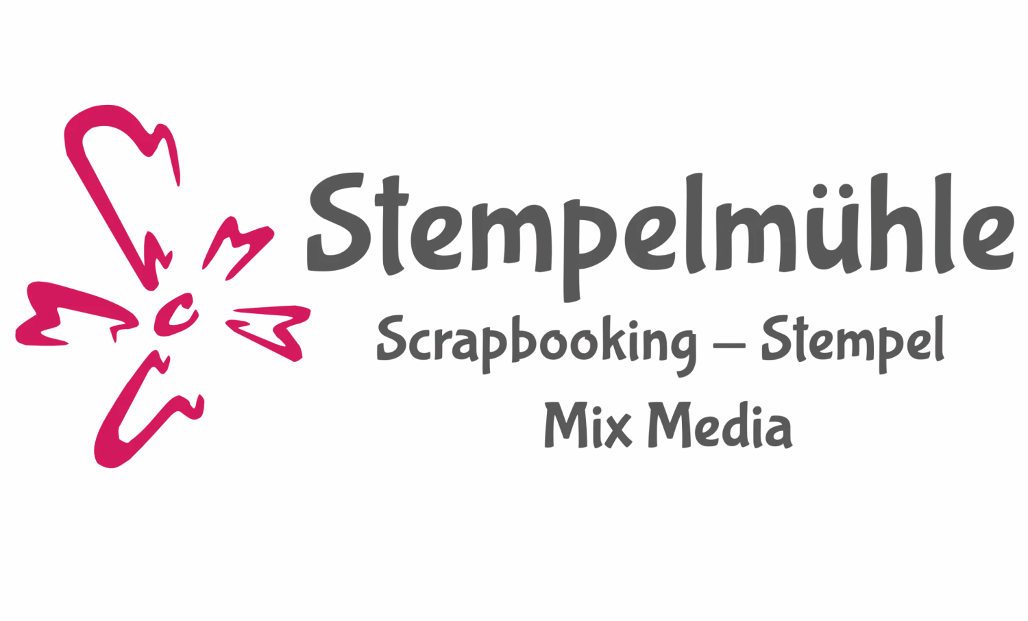 Stempelmühle Monatskit 2023_07 3 Stempelmühle Monatskit 2023_07