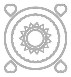 I Love You & Happy Anniversary -Bürobedarf Geschäft 658836 2