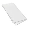 Sizzix Big Shot Plus - Cutting Pads 2 Sizzix Big Shot Plus - Cutting Pads -Bürobedarf Geschäft 660581