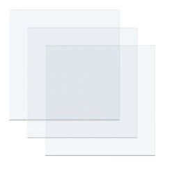 We R Memory Keepers • 3D Mold Press Clear Plastic