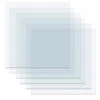 We R Memory Keepers • 3D Mold Press Clear Plastic Sheets 40pcs 2 We R Memory Keepers • 3D Mold Press Clear Plastic Sheets 40pcs -Bürobedarf Geschäft 661358.jpg