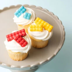 We R Memory Keepers • 3D Mold Press EU -Bürobedarf Geschäft 661400 4.jpg