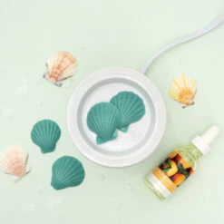 We R Memory Keepers • 3D Mold Press EU -Bürobedarf Geschäft 661400 7.jpg