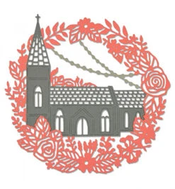 ThinLits - Oh, Happy Day