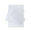 Sizzix • Cutting Pads Multipack 3Stück 1 Sizzix • Cutting Pads Multipack 3Stück -Bürobedarf Geschäft 666007
