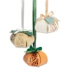 Sizzix • Thinlits Die Set 3D Lantern -Bürobedarf Geschäft 666462 01 88bf