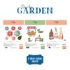 Tommy Fustella – Bundle Garden 1 Tommy Fustella – Bundle Garden -Bürobedarf Geschäft Bundle garden scaled 1