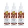 Aleene's - Wood Glue 3x4 Fl Oz -Bürobedarf Geschäft aleenes wood glue 3x4 fl oz 40645