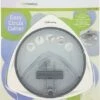 CraftEmotions Easy Circle Cutter - Kreisschneider 2,5 - 15cm -Bürobedarf Geschäft craftemotions easy circle cutter kreisschneider 2 5 15cm 08 321941 de g