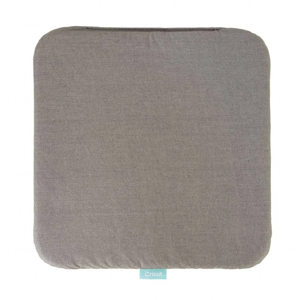 Easy Press Matte 12x12 3 Easy Press Matte 12x12