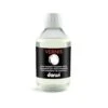 Darwilack Satiniert 250 Ml 1 Darwilack Satiniert 250 Ml -Bürobedarf Geschäft darwilack satiniert 250 ml 01 22 323612 de g