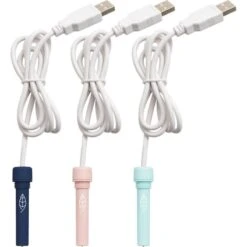 We R Memory Keepers- Foil Quill Starter Kit