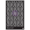 Finnabair Art Deco Wall 6x9 Inch Stencil 1 Finnabair Art Deco Wall 6x9 Inch Stencil -Bürobedarf Geschäft finnabair art deco wall 6x9 inch stencil 969745