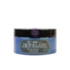 Finnabair Art Extravagance Blue Opals Jewel Texture Paste -Bürobedarf Geschäft finnabair art extravagance blue opals jewel textur