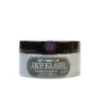 Finnabair Art Extravagance Diamond Rings Jewel Texture Paste -Bürobedarf Geschäft finnabair art extravagance diamond rings jewel tex
