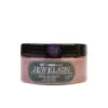 Finnabair Art Extravagance Rose Quartz Jewel Texture Paste -Bürobedarf Geschäft finnabair art extravagance rose quartz jewel textu