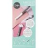 Sizzix • Making Tool Surfacez Multi-Tool Set -Bürobedarf Geschäft fit25