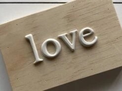 IOD Mould Harper -Bürobedarf Geschäft haper12