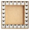 Advent Calendar -Bürobedarf Geschäft i2617080it0l