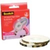 Scotch Advanced Tape Glider Acid-Free Refills 2/Pkg 2 Scotch Advanced Tape Glider Acid-Free Refills 2/Pkg -Bürobedarf Geschäft i2688640it0l