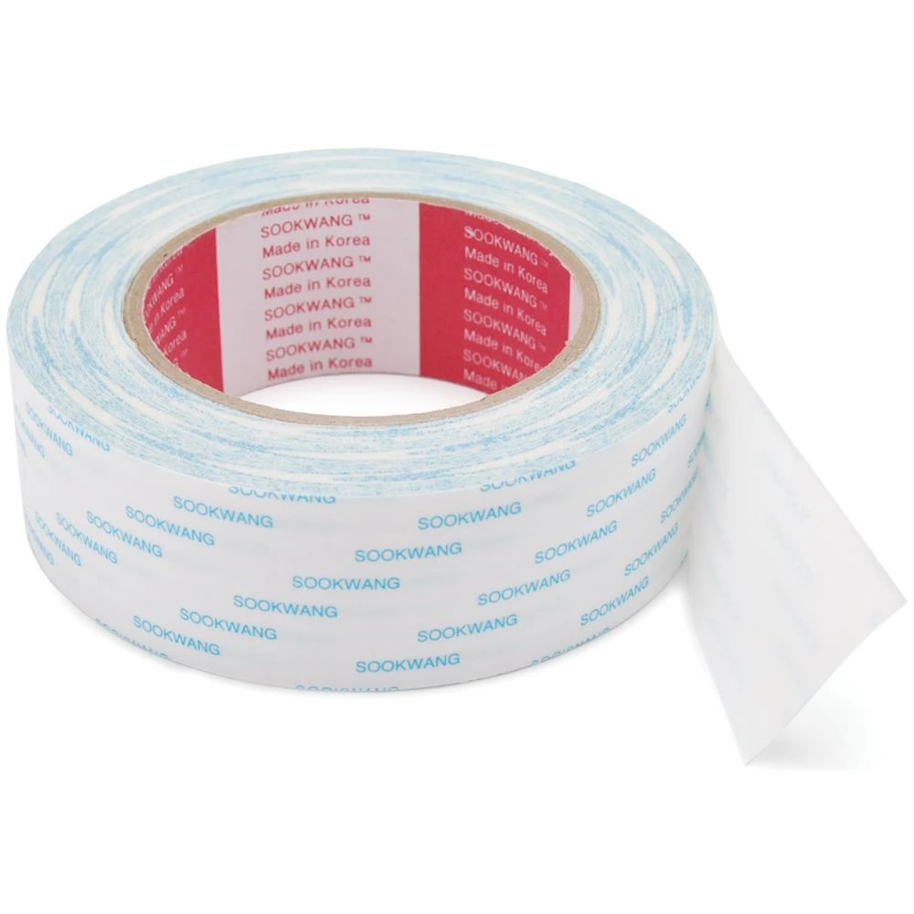 Scor-Tape - 1,5" 3 Scor-Tape - 1,5"