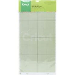 Cricut Cutting Mats 12"X24"
