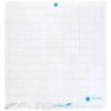 Silhouette Cameo Light Tack Cutting Mat 2 Silhouette Cameo Light Tack Cutting Mat -Bürobedarf Geschäft i2983569it0l
