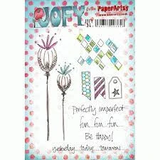 JOFY34