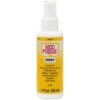 Mod Podge • Ultra Spray On Matte 4 Fl Oz -Bürobedarf Geschäft mod podge ultra spray on matte 4 fl oz cs44637