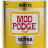 Mod Podge • Ultra Spray On Matte 8 Fl Oz 2 Mod Podge • Ultra Spray On Matte 8 Fl Oz -Bürobedarf Geschäft mod podge ultra spray on matte 8 fl oz cs44654