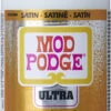 Mod Podge • Ultra Spray On Satin 4 Fl Oz -Bürobedarf Geschäft mod podge ultra spray on satin 4 fl oz cs25380