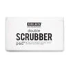 Hero Arts - CLEARDESIGN DOUBLE SCRUBBER PAD -Bürobedarf Geschäft nk301