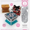 Tonic Studios - Deco Celebration Gift Box Die Set -Bürobedarf Geschäft screenshot2022 03 13180009