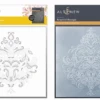 Altenew - Beautiful Baroque Complete Bundle
