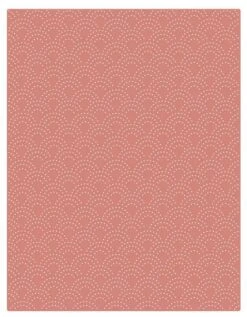 Honey Bee - Rainbow A2 Pierced Cover Plate - Honey Cuts