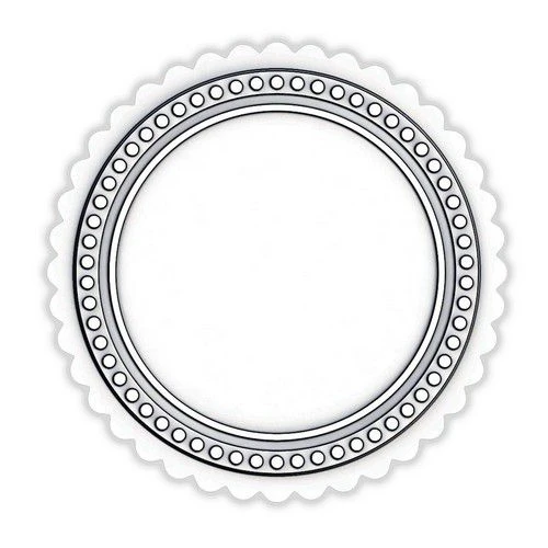 Sizzix Switchlits Embossing Folder - Seal Tim Holtz 3 Sizzix Switchlits Embossing Folder - Seal Tim Holtz