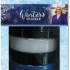Sara Signature - Winter's Sparkle - Glitter Pastes 1 Sara Signature - Winter's Sparkle - Glitter Pastes -Bürobedarf Geschäft ss winter s sparkle glitter pastes