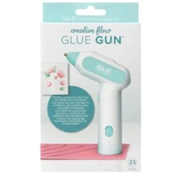 We R Memory - Creative Flow Glue Gun -Bürobedarf Geschäft we r makers creative flow glue gun 600009602