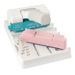 Bürobedarf Geschäft -Bürobedarf Geschäft we r makers multi cinch inc base disc circle cartr2