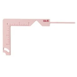 Bürobedarf Geschäft -Bürobedarf Geschäft we r memory keepers book cover guide pink basic to