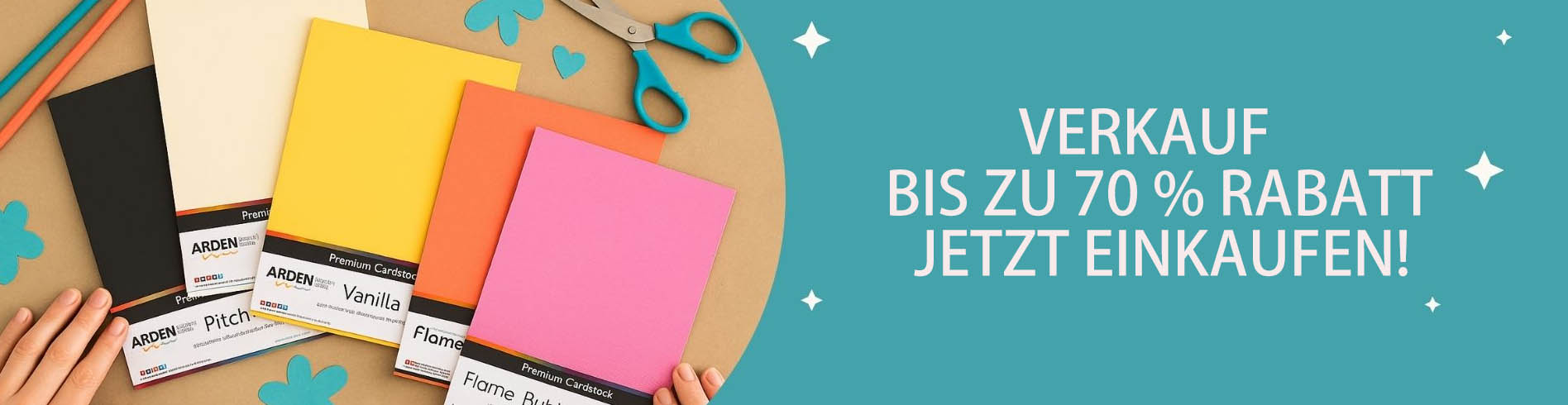 Bürobedarf Geschäft -Bürobedarf Geschäft XDGDFG