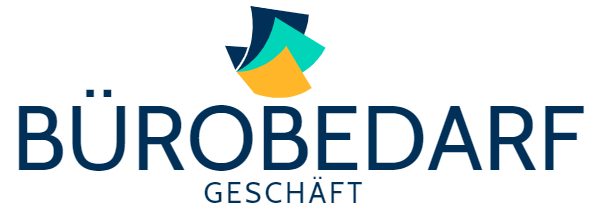 Bürobedarf Geschäft